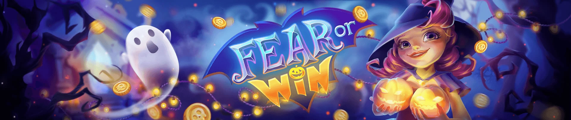 la times impossible sudoku
